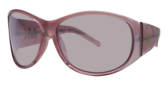 MICHAEL Michael Kors M2678S ST BARTHS 664 MICHAEL Michael Kors M2678S ST BARTHS 664